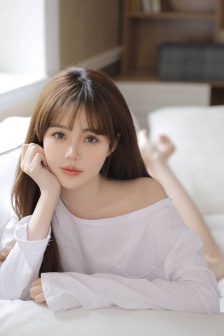 《请叫我总监》免费观看